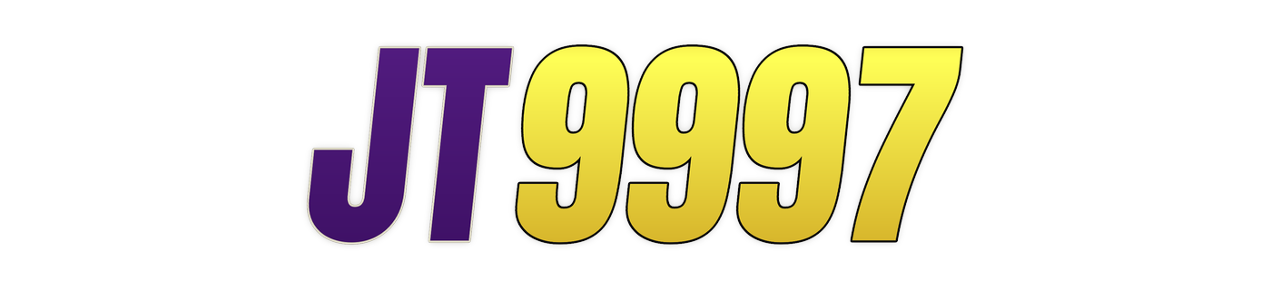 jt9997